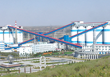 布爾臺(tái)煤礦客戶(hù)訂購(gòu)案例